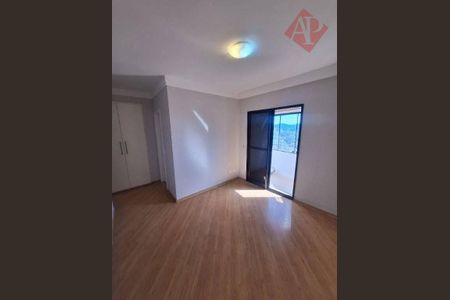 8_photo/94cf0215ff.2aa7ba7ada7a02c5-ATLAS-7b7d8bf9-0ad5-473c-937c-65f4d663d376.jpg de apartamento para alugar com 4 quartos, 154m² em Alphaville Industrial, Barueri