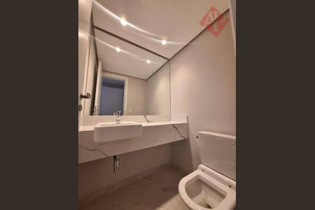 9_photo/94cf0215ff.2aa7ba7ada7a02c5-ATLAS-8096a8a2-67fa-4ff5-b7af-2ef614c9e42e.jpg de apartamento para alugar com 4 quartos, 154m² em Alphaville Industrial, Barueri