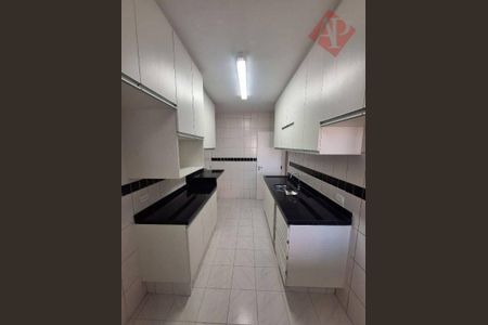 10_photo/94cf0215ff.2aa7ba7ada7a02c5-ATLAS-8c319dfa-cc30-4a5a-b45b-59b8d58371ba.jpg de apartamento para alugar com 4 quartos, 154m² em Alphaville Industrial, Barueri