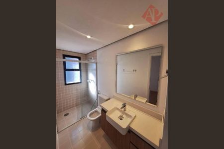 12_photo/94cf0215ff.2aa7ba7ada7a02c5-ATLAS-bfa1fc03-d3fc-41b8-882b-e9cf76b519a3.jpg de apartamento para alugar com 4 quartos, 154m² em Alphaville Industrial, Barueri