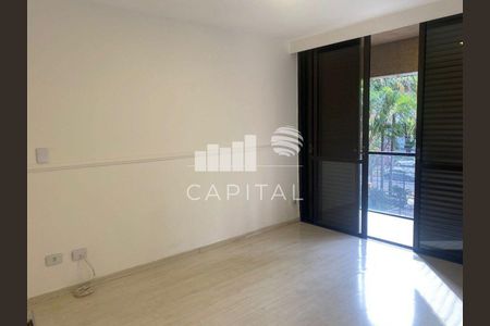 1_photo/94cf021611.0d38d50b15ed540b-ATLAS-e35cdad7-2057-4c5f-9646-7533d5e2c2af.jpg de apartamento para alugar com 4 quartos, 320m² em Alphaville Industrial, Barueri