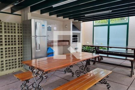 15_photo/94cf021665.6690e7fb4e557d2d-ATLAS-a2e8b0ad-ef90-4a4e-9443-40bf06cd1989.jpg de apartamento à venda com 4 quartos, 94m² em Alphaville Industrial, Barueri