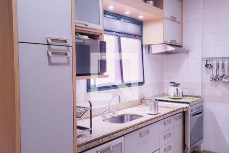 12_photo/94cf021665.6690e7fb4e557d2d-ATLAS-b2d41341-ce9b-4b1e-bdb3-3eda0aefed7f.jpg de apartamento à venda com 4 quartos, 94m² em Alphaville Industrial, Barueri