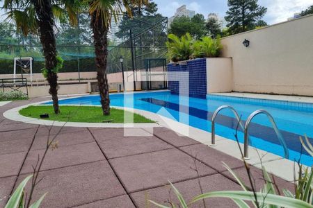 16_photo/94cf021665.6690e7fb4e557d2d-ATLAS-dcaae42b-ce8a-4f45-b495-802696eb7bfc.jpg de apartamento à venda com 4 quartos, 94m² em Alphaville Industrial, Barueri