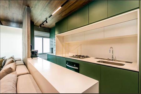 1_photo/94cf021667.2f15d505e37c7ac5-ATLAS-0fd42e67-4d52-436c-a46b-180238e46e46.jpg de apartamento à venda com 1 quarto, 50m² em Alphaville Industrial, Barueri