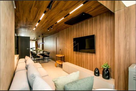 2_photo/94cf021667.2f15d505e37c7ac5-ATLAS-2c2fac7d-e130-4e27-b798-e344e728a5cf.jpg de apartamento à venda com 1 quarto, 50m² em Alphaville Industrial, Barueri