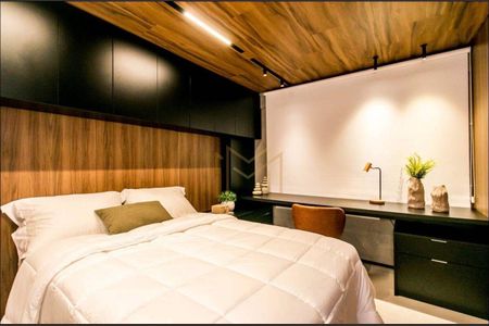 3_photo/94cf021667.2f15d505e37c7ac5-ATLAS-31b5dbca-9b6b-454a-a081-bcd00f7ee41c.jpg de apartamento à venda com 1 quarto, 50m² em Alphaville Industrial, Barueri