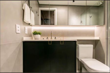 5_photo/94cf021667.2f15d505e37c7ac5-ATLAS-3adbf88f-a25e-4b0c-b59d-32f1496a38c8.jpg de apartamento à venda com 1 quarto, 50m² em Alphaville Industrial, Barueri