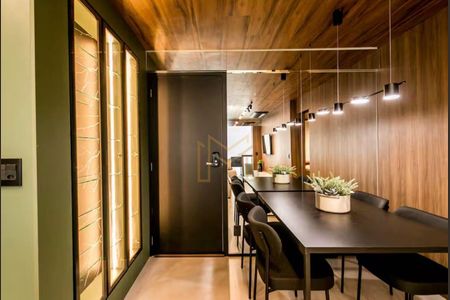 11_photo/94cf021667.2f15d505e37c7ac5-ATLAS-6544e492-4174-4228-bc8e-a984cea2e6d5.jpg de apartamento à venda com 1 quarto, 50m² em Alphaville Industrial, Barueri