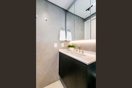 12_photo/94cf021667.2f15d505e37c7ac5-ATLAS-6dd1b2a2-83b7-4c5c-afc7-247a29e6b0e0.jpg de apartamento à venda com 1 quarto, 50m² em Alphaville Industrial, Barueri