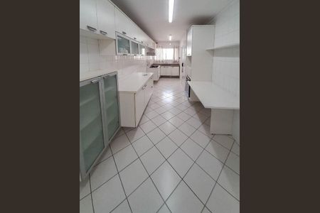 5_photo/94cf021667.6b2453e70642c87c-ATLAS-1ebd8245-7cfb-4e1f-bf4f-ff1b52264cad.jpg de apartamento para alugar com 3 quartos, 165m² em Alphaville Industrial, Barueri