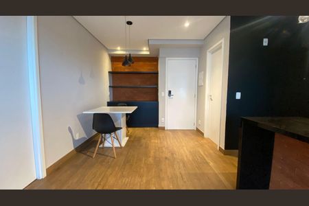 2_photo/94cf021667.74a96c0b2c4b8c29-ATLAS-1ba1833d-09a5-496e-a4e2-c3832eae198e.jpg de kitnet/studio à venda com 1 quarto, 52m² em Alphaville Industrial, Barueri