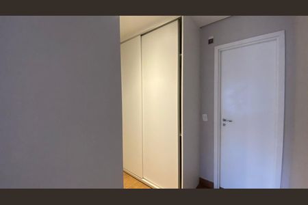 10_photo/94cf021667.74a96c0b2c4b8c29-ATLAS-362b67bc-bb50-4cf0-bde6-70ffb8bcb0e4.jpg de kitnet/studio à venda com 1 quarto, 52m² em Alphaville Industrial, Barueri