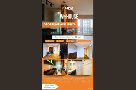 11_photo/94cf021667.74a96c0b2c4b8c29-ATLAS-568dab8e-867a-4650-a1c8-656a149cb2bd.jpg de kitnet/studio à venda com 1 quarto, 52m² em Alphaville Industrial, Barueri