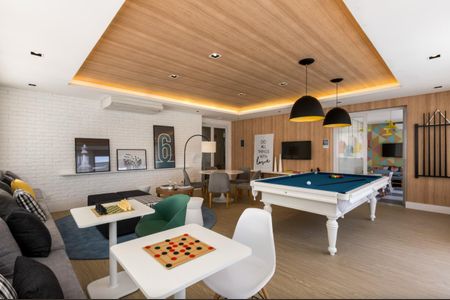 8_photo/94cf021667.74a96c0b2c4b8c29-ATLAS-bb5e0934-bc71-46a7-8c7e-4a6562a183fa.jpg de kitnet/studio à venda com 1 quarto, 52m² em Alphaville Industrial, Barueri