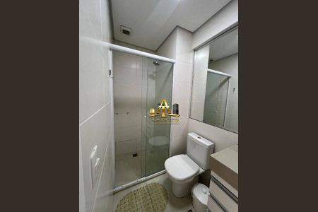 2_photo/94cf021667.7e23e5c30b6baabd-ATLAS-0833aca8-690b-4770-bf84-a3ecb29c15f9.jpg de apartamento para alugar com 1 quarto, 49m² em Alphaville Industrial, Barueri