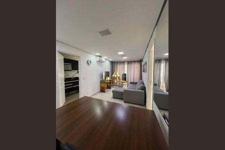 3_photo/94cf021667.7e23e5c30b6baabd-ATLAS-14a4d6c9-a4fe-4c2f-917e-d2f46eb30e8b.jpg de apartamento para alugar com 1 quarto, 49m² em Alphaville Industrial, Barueri