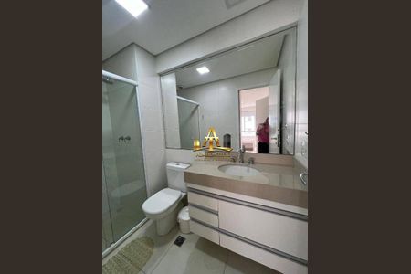 4_photo/94cf021667.7e23e5c30b6baabd-ATLAS-16391d02-bf19-4aa3-b74d-a2314e390cd1.jpg de apartamento para alugar com 1 quarto, 49m² em Alphaville Industrial, Barueri