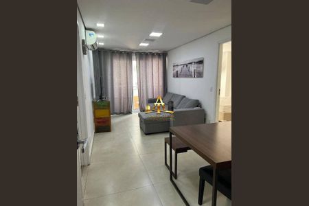 6_photo/94cf021667.7e23e5c30b6baabd-ATLAS-b2071959-73ab-4468-9a66-e97b4610cc84.jpg de apartamento para alugar com 1 quarto, 49m² em Alphaville Industrial, Barueri