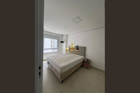 7_photo/94cf021667.7e23e5c30b6baabd-ATLAS-bd04e95a-41cc-4afb-b64a-6331b13b57ce.jpg de apartamento para alugar com 1 quarto, 49m² em Alphaville Industrial, Barueri