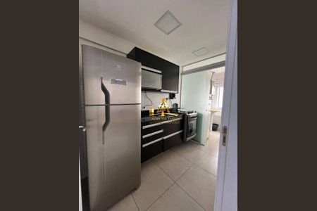 8_photo/94cf021667.7e23e5c30b6baabd-ATLAS-d6ce7ca7-ba4c-4437-8be2-998c6f5acd83.jpg de apartamento para alugar com 1 quarto, 49m² em Alphaville Industrial, Barueri