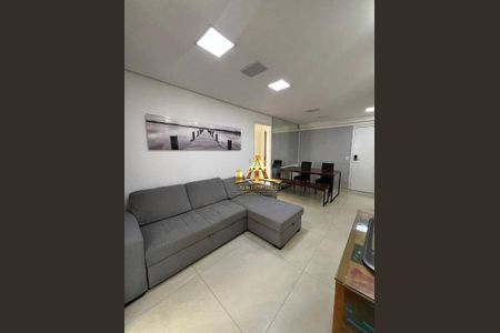 9_photo/94cf021667.7e23e5c30b6baabd-ATLAS-dcba3997-7dee-4322-adc2-dab6981b3466.jpg de apartamento para alugar com 1 quarto, 49m² em Alphaville Industrial, Barueri