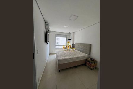 11_photo/94cf021667.7e23e5c30b6baabd-ATLAS-e58954e6-530b-4523-bdea-3c41d721972f.jpg de apartamento para alugar com 1 quarto, 49m² em Alphaville Industrial, Barueri