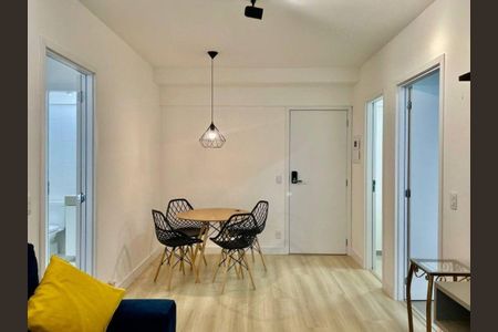 9_photo/94cf021667.82dfd85ef928e01e-ATLAS-37f2664b-5d84-41fc-91c9-29291939b4f2.jpg de apartamento para alugar com 1 quarto, 49m² em Alphaville Industrial, Barueri