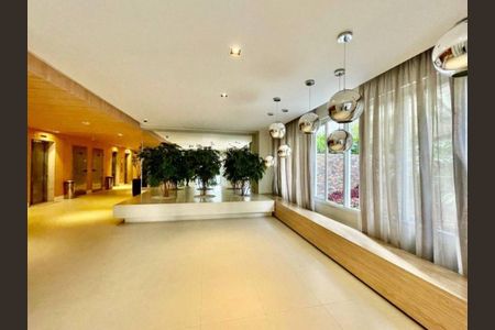 10_photo/94cf021667.82dfd85ef928e01e-ATLAS-3875e049-4ce0-49db-9e9b-1311d9555b8d.jpg de apartamento para alugar com 1 quarto, 49m² em Alphaville Industrial, Barueri