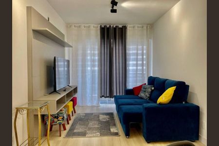 7_photo/94cf021667.82dfd85ef928e01e-ATLAS-3dc81756-4cbe-4962-a149-5b282ab5c94f.jpg de apartamento para alugar com 1 quarto, 49m² em Alphaville Industrial, Barueri