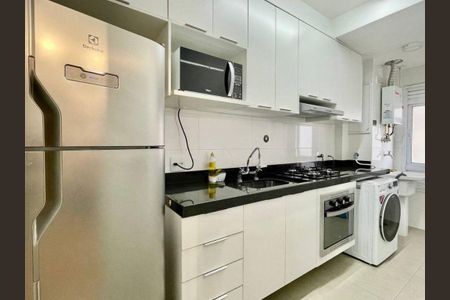 4_photo/94cf021667.82dfd85ef928e01e-ATLAS-f622cec1-e1aa-48c1-8c48-cb34cd7ff354.jpg de apartamento para alugar com 1 quarto, 49m² em Alphaville Industrial, Barueri