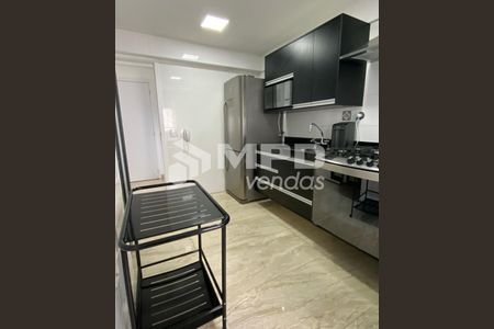 3_photo/94cf021667.8c7795a7de180b28-ATLAS-30f73b5b-7094-41ac-87d3-ecefeba47ba8.jpg de kitnet/studio à venda com 2 quartos, 78m² em Alphaville Industrial, Barueri