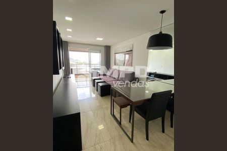 9_photo/94cf021667.8c7795a7de180b28-ATLAS-7eaafce8-1a8d-45ea-a4a5-6294f73841c8.jpg de kitnet/studio à venda com 2 quartos, 78m² em Alphaville Industrial, Barueri