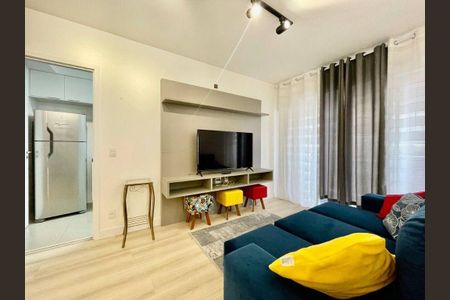 11_photo/94cf021667.b5ff4f485ee78d03-ATLAS-1fc78b5e-ee38-4213-9e28-a8580cdfcfef.jpg de apartamento para alugar com 1 quarto, 49m² em Alphaville Industrial, Barueri