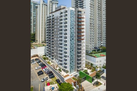 12_photo/94cf021667.b5ff4f485ee78d03-ATLAS-2b7f96f1-3e06-4d76-965d-1d5b817b3a63.jpg de apartamento para alugar com 1 quarto, 49m² em Alphaville Industrial, Barueri