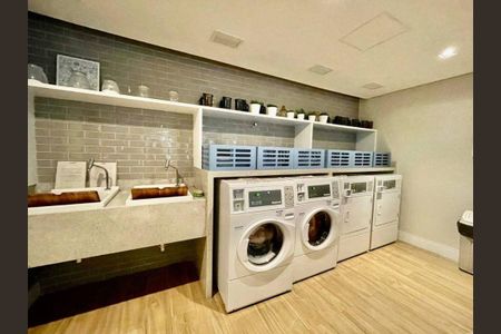 9_photo/94cf021667.b5ff4f485ee78d03-ATLAS-5abaf784-1b4e-4365-bfa0-d5eca0890229.jpg de apartamento para alugar com 1 quarto, 49m² em Alphaville Industrial, Barueri