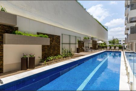 8_photo/94cf021667.b5ff4f485ee78d03-ATLAS-6062ffca-e9c8-48f8-bded-621ba3a0d3f5.jpg de apartamento para alugar com 1 quarto, 49m² em Alphaville Industrial, Barueri