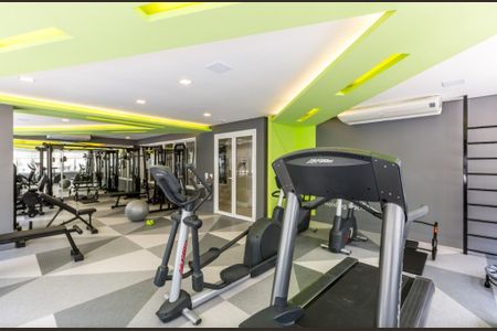 6_photo/94cf021667.b5ff4f485ee78d03-ATLAS-685d8e4f-e8f7-4e34-b29c-6b029aa5abfb.jpg de apartamento para alugar com 1 quarto, 49m² em Alphaville Industrial, Barueri