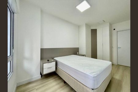 6_photo/94cf021667.b5ff4f485ee78d03-ATLAS-72963dbc-e087-4264-be5d-0b457f67cf83.jpg de apartamento para alugar com 1 quarto, 49m² em Alphaville Industrial, Barueri