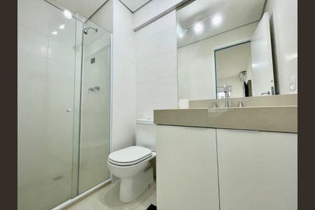 2_photo/94cf021667.b5ff4f485ee78d03-ATLAS-b08365ca-e065-4056-b237-2dbc490eeb20.jpg de apartamento para alugar com 1 quarto, 49m² em Alphaville Industrial, Barueri