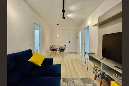 4_photo/94cf021667.b5ff4f485ee78d03-ATLAS-fb6dbf79-6d3b-4aef-b590-8948619e01c8.jpg de apartamento para alugar com 1 quarto, 49m² em Alphaville Industrial, Barueri