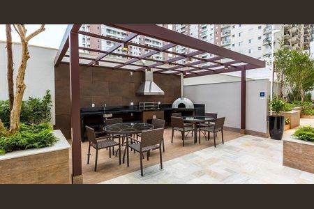 8_photo/94cf021667.c234ca5c73d066e5-ATLAS-356b667b-7cd7-4b5a-9c8b-af06baa386e4.jpg de apartamento para alugar com 1 quarto, 49m² em Alphaville Industrial, Barueri