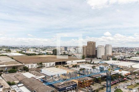 1_photo/94cf021667.cbb29096578c65f8-ATLAS-0c129bed-a2eb-402e-bb8b-c6db7688277e.jpg de apartamento à venda com 1 quarto, 49m² em Alphaville Industrial, Barueri