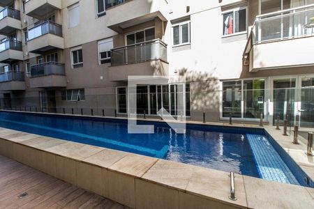 5_photo/94cf021667.cbb29096578c65f8-ATLAS-53714b2b-2f1d-4b05-82a3-7dffb7226ece.jpg de apartamento à venda com 1 quarto, 49m² em Alphaville Industrial, Barueri