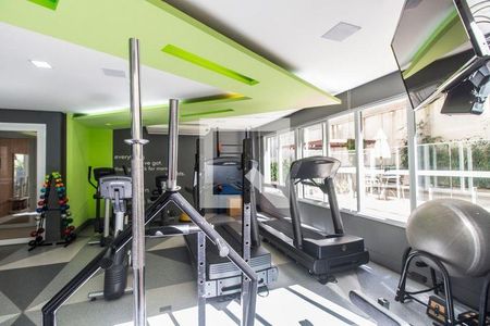 10_photo/94cf021667.cbb29096578c65f8-ATLAS-64a407b0-13fb-420e-aace-3fe2829ebb6d.jpg de apartamento à venda com 1 quarto, 49m² em Alphaville Industrial, Barueri