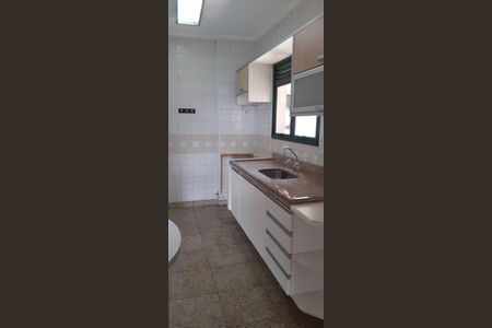 6_photo/94cf021667.ceff8192393c33de-ATLAS-038fa76f-e380-4a9c-bfaf-ba92ad570fa1.jpg de apartamento à venda com 1 quarto, 50m² em Alphaville Industrial, Barueri