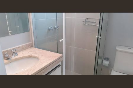 11_photo/94cf021667.ceff8192393c33de-ATLAS-60e6ffa9-acaa-44a8-85ab-1656f73f64e5.jpg de apartamento à venda com 1 quarto, 50m² em Alphaville Industrial, Barueri