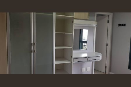 2_photo/94cf021667.ceff8192393c33de-ATLAS-b1e482a1-7ca2-4608-8a31-426d8f39b8bf.jpg de apartamento à venda com 1 quarto, 50m² em Alphaville Industrial, Barueri