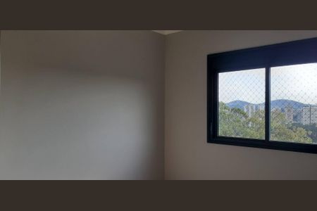 12_photo/94cf021667.ceff8192393c33de-ATLAS-e5f84424-c0b4-43a4-9796-e7313a145dce.jpg de apartamento à venda com 1 quarto, 50m² em Alphaville Industrial, Barueri