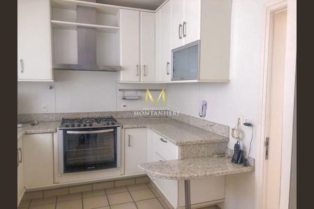 10_photo/94cf02166d.cc80a849dbb3670d-ATLAS-46d8bf21-9101-4717-8746-e06761d9eae5.jpg de apartamento à venda com 4 quartos, 950m² em Alphaville Industrial, Barueri